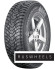 Шины Ikon Tyres  225/55/19  T 103 Ikon Nordman 8 SUV  XL Ш.
