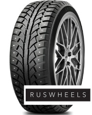 Шины Westlake 265/70 r17 SW606 115T Шипы