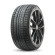 Шины Bridgestone 215/55 r17 Blizzak Ice 98T Шины Bridgestone 215/55 r17 Blizzak Ice 98T