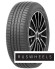 Шины Bars 235/65R17 108H XL SolarFlexx TL
