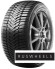 Шины Kumho 215/50 r17 WinterCraft WP51 95H