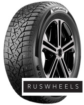 Шины Gislaved 245/50 r18 SpikeControl 104T Шипы Шины Gislaved 245/50 r18 SpikeControl 104T Шипы