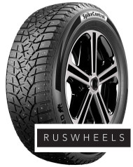 Шины Gislaved 245/50 r18 SpikeControl 104T Шипы Шины Gislaved 245/50 r18 SpikeControl 104T Шипы