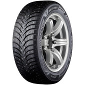 Шины Bridgestone 235/45/18 T 98 Blizzak Spike 03 XL Ш. Шины Bridgestone 235/45/18 T 98 Blizzak Spike 03 XL Ш.