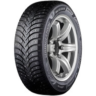 Шины Bridgestone 235/45/18 T 98 Blizzak Spike 03 XL Шины Bridgestone 235/45/18 T 98 Blizzak Spike 03 XL