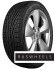 Шины Ikon 225/65 r17 Character Snow 2 SUV (Nordman RS2 SUV) 106R