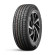 Шины Viatti 285/60R18 116H Bosco A/T V-237 TL