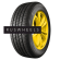 Шины Viatti 285/60R18 116H Bosco A/T V-237 TL