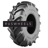 Шины Всесезонная Белшина 18,4-24 8PR 136A6 Ф-148 TT БЕЛАРУСЬ 