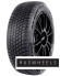 Шины Pirelli 265/60 r18 Ice Zero FR 3 114H