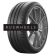 Шины Michelin 305/30 r19 Pilot Sport Cup 2 102Y Шины Michelin 305/30 r19 Pilot Sport Cup 2 102Y