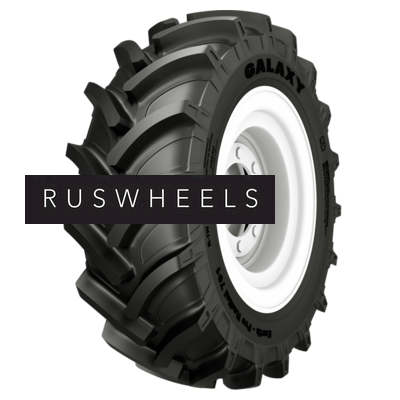 Шины Всесезонная Galaxy 260/70R16 109D Earth-Pro Radial 701 R-1W TL Шины Всесезонная Galaxy 260/70R16 109D Earth-Pro Radial 701 R-1W TL