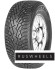 Шины Maxxis 215/65 r16 Premitra Ice Nord NS5 98T Шипы