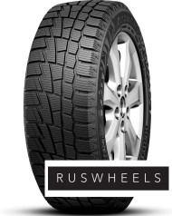 Шины Cordiant 175/70 r13 Winter Drive 82T Шины Cordiant 175/70 r13 Winter Drive 82T