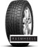 Шины Cordiant 175/70R13 82T Winter Drive PW-1 TL