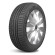 Шины Ikon 225/60 r17 Autograph Aqua 3 SUV 103V