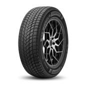 Шины Michelin 275/40 r20 X-ICE SNOW SUV 106H Шины Michelin 275/40 r20 X-ICE SNOW SUV 106H