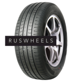 Шины LingLong Leao 225/65R17 102H Nova-Force HP100 TL