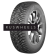 Шины Ikon 235/55 r19 Nordman 8 SUV (Character Ice 8 SUV) 105T Шипы
