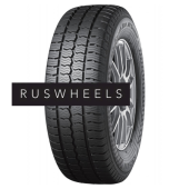 Шины Yokohama 225/70R15C 112/110R BluEarth-Van All Season RY61 TL