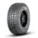 Шины Nokian Tyres 245/70/17 Q 119/116 Rockproof старше 3-х лет Шины Nokian Tyres 245/70/17 Q 119/116 Rockproof старше 3-х лет