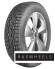 Шины Ikon 215/60 r16 Character Ice 7 (Nordman 7) 99T Шипы