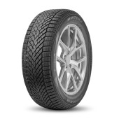 Шины Pirelli  255/55/20  V 110 Scorpion Winter 2  XL
