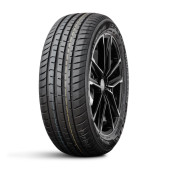 Шины DoubleStar  195/50/15  V 82 DH03