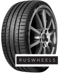 Шины Kumho 245/45 r18 PS72 Ecsta Sport 100Y Шины Kumho 245/45 r18 PS72 Ecsta Sport 100Y