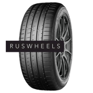 Шины Yokohama 275/35R22 104Y XL Advan Sport V107C MO1 SilentFoam TL