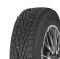 Шины Tunga 185/60 r14 Nordway 3 82Q Шипы Шины Tunga 185/60 r14 Nordway 3 82Q Шипы