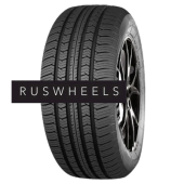 Шины HiFly 195/55R15 85V HF-261 TL Шины HiFly 195/55R15 85V HF-261 TL