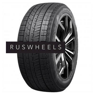 Шины Sailun RoadX 205/70R15 96T RXFrost Arctic TL Шины Sailun RoadX 205/70R15 96T RXFrost Arctic TL