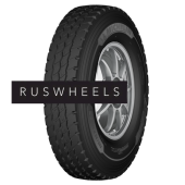 Грузовые шины Michelin 325/95R24 162/160K (164/160G) X Works Z2 TL/TT VG 