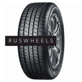 Шины Yokohama 315/35R22 111W Geolandar X-CV G057 TL Шины Yokohama 315/35R22 111W Geolandar X-CV G057 TL