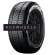 Шины Pirelli 305/40/20 V 112 Scorpion Winter XL Run Flat Шины Pirelli 305/40/20 V 112 Scorpion Winter XL Run Flat