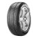 Шины Pirelli 305/40/20 V 112 Scorpion Winter XL Run Flat Шины Pirelli 305/40/20 V 112 Scorpion Winter XL Run Flat
