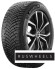 Шины Michelin 275/50/20 T 113 X-Ice North 4 XL XL Ш. Шины Michelin 275/50/20 T 113 X-Ice North 4 XL XL Ш.