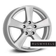 Диски Dezent R17 / 7J PCD 5x112 ЕТ 45 ЦО 57.1 TX Диски Dezent R17 / 7J PCD 5x112 ЕТ 45 ЦО 57.1 TX