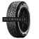 Шины Pirelli  195/65/15  T 95 WINTER ICE ZERO  XL Ш.