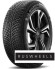 Шины Michelin  295/40/21  V 111 PILOT ALPIN 5 SUV  XL