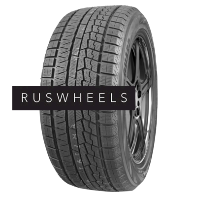 Шины Yokohama 265/40R21 105Q iceGuard iG70A TL Шины Yokohama 265/40R21 105Q iceGuard iG70A TL