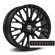 Диски RST R22 / 10.5J PCD 5x112 ЕТ 43 ЦО 66.6 R2204FF Диски RST R22 / 10.5J PCD 5x112 ЕТ 43 ЦО 66.6 R2204FF
