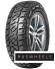 Шины Kumho 32/11.5 r15 Road Venture MT51 113Q