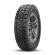 Шины Kumho 32/11.5/15 Q 113 MT-51 VIETNAM Шины Kumho 32/11.5/15 Q 113 MT-51 VIETNAM