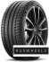 Шины Michelin 285/40 r23 Pilot Sport 4 S 111Y