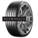 Шины Continental 265/35ZR21 101(Y) XL SportContact 7 TL FR