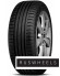 Шины Cordiant 205/65R16 95V Sport 3 PS-2 TL