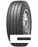Шины Hankook 215/65 r15c Vantra Transit RA58 104/102T Шины Hankook 215/65 r15c Vantra Transit RA58 104/102T