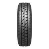 Шины Belshina 205/70R15C 106/104Q Бел-143 TL Шины Belshina 205/70R15C 106/104Q Бел-143 TL